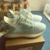 adidas Yeezy Boost 350 V2 Mono Ice-GW2869