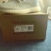 adidas Yeezy Boost 350 V2 Mono Ice-GW2869