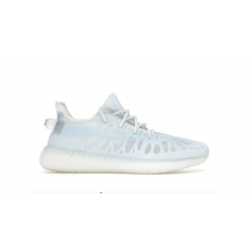 adidas Yeezy Boost 350 V2 Mono Ice-GW2869