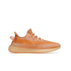 adidas Yeezy Boost 350 V2 Mono Clay-GW2870