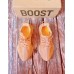 adidas Yeezy Boost 350 V2 Mono Clay-GW2870