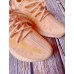 adidas Yeezy Boost 350 V2 Mono Clay-GW2870