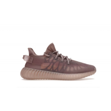 adidas Yeezy Boost 350 V2 Mono Mist-GW2871