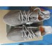 adidas Yeezy Boost 350 V2 Mono Mist-GW2871