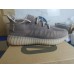 adidas Yeezy Boost 350 V2 Mono Mist-GW2871