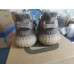 adidas Yeezy Boost 350 V2 Mono Mist-GW2871