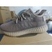 adidas Yeezy Boost 350 V2 Mono Mist-GW2871