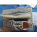 adidas Yeezy Boost 350 V2 Mono Mist-GW2871