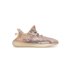 adidas Yeezy Boost 350 V2 MX Oat GW3773