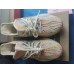 adidas Yeezy Boost 350 V2 MX Oat GW3773