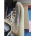 adidas Yeezy Boost 350 V2 MX Oat GW3773