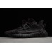 adidas Yeezy Boost 350 V2 “MX Rock” GW3774