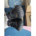adidas Yeezy Boost 350 V2 “MX Rock” GW3774