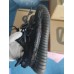 adidas Yeezy Boost 350 V2 “MX Rock” GW3774