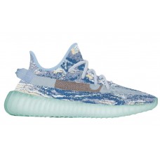 Yeezy Boost 350 V2 'MX Frost Blue'  GW3775 