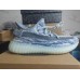 Yeezy Boost 350 V2 'MX Frost Blue'  GW3775 