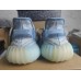Yeezy Boost 350 V2 'MX Frost Blue'  GW3775 