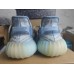 Yeezy Boost 350 V2 'MX Frost Blue'  GW3775 