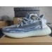 Yeezy Boost 350 V2 'MX Frost Blue'  GW3775 