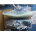 Yeezy Boost 350 V2 'MX Frost Blue'  GW3775 