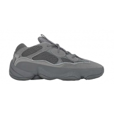 adidas Yeezy 500Granite GW6373