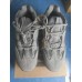 adidas Yeezy 500Granite GW6373