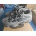 adidas Yeezy 500Granite GW6373