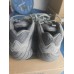 adidas Yeezy 500Granite GW6373