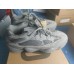 adidas Yeezy 500Granite GW6373