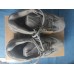 adidas Yeezy 500Granite GW6373