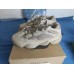 Yeezy 500 'Taupe Light'--GX3605