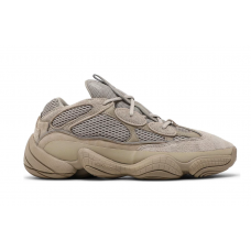 Yeezy 500 'Taupe Light'--GX3605