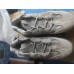 adidas Yeezy 500 Ash Grey- GX3607