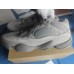 adidas Yeezy 500 Ash Grey- GX3607