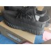 adidas Yeezy Boost 350 V2 Mono Cinder  GX3791