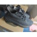 adidas Yeezy Boost 350 V2 Mono Cinder  GX3791