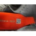 adidas Yeezy Boost 350 V2 Mono Cinder  GX3791