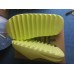 adidas Yeezy Slide Glow Green-GX6138