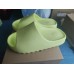 adidas Yeezy Slide Glow Green-GX6138