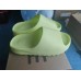 adidas Yeezy Slide Glow Green-GX6138