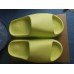 adidas Yeezy Slide Glow Green-GX6138