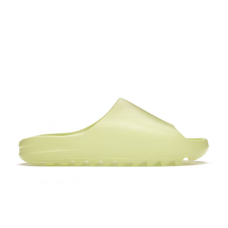 adidas Yeezy Slide Glow Green-GX6138