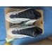 adidas Yeezy 700 V3 Kyanite-GY0260