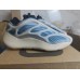 adidas Yeezy 700 V3 Kyanite-GY0260