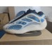 adidas Yeezy 700 V3 Kyanite-GY0260