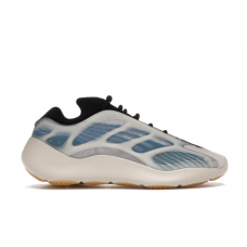 adidas Yeezy 700 V3 Kyanite-GY0260