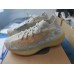 Yeezy Boost 380 'Yecoraite Reflective'  GY2649 