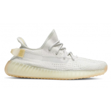 Yeezy Boost 350 V2 'Light' GY3438