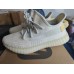 Yeezy Boost 350 V2 'Light' GY3438