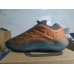 Yeezy 700 V3 'Copper Fade'GY4109